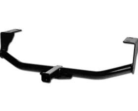 Armordillo USA Black Class 1 Trailer Hitch Saturn Sky 2007-2009