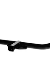 Armordillo USA Black Class 1 Trailer Hitch Saturn Sky 2007-2009                                     - 7167971 - Image 5
