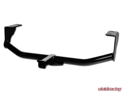 Armordillo USA Black Class 1 Trailer Hitch Saturn Sky 2007-2009 - 7167971