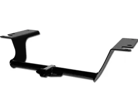 Armordillo USA Black Class 1 Trailer Hitch Hyundai Sonata 2011-2014