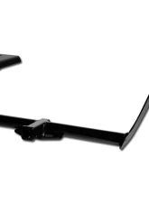 Armordillo USA Black Class 1 Trailer Hitch Hyundai Sonata 2011-2014                                     - 7167988 - Image 5