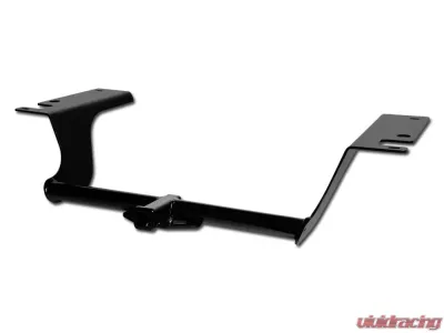 Armordillo USA Black Class 1 Trailer Hitch Hyundai Sonata 2011-2014 - 7167988