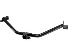 Armordillo USA Black Class 3 Trailer Hitch Hyundai Santa Fe 2010-2011