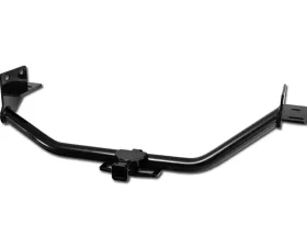 Armordillo USA Black Class 2 Trailer Hitch Hyundai Santa Fe Sport 2012-2017