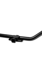 Armordillo USA Black Class 2 Trailer Hitch Hyundai Santa Fe Sport 2012-2017                                     - 7173088 - Image 5