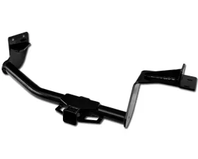 Armordillo USA Black Class 3 Trailer Hitch Kia Sorento | Hyundai Santa Fe