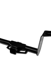 Armordillo USA Black Class 3 Trailer Hitch Kia Sorento | Hyundai Santa Fe                                     - 7168022 - Image 5