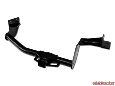 Armordillo USA Black Class 3 Trailer Hitch Kia Sorento | Hyundai Santa Fe - 7168022