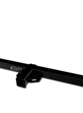 Armordillo USA Black Class 3 Trailer Hitch Freightliner Sprinter 2007-2023                                     - 7173231 - Image 5