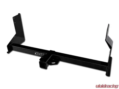 Armordillo USA Black Class 3 Trailer Hitch Freightliner Sprinter 2007-2023 - 7173231