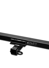 Armordillo USA Black Class 3 Trailer Hitch Toyota Tacoma 2005-2015                                     - 7168053 - Image 5