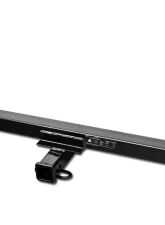 Armordillo USA Black Class 3 Trailer Hitch Toyota Tacoma 1995-2004                                     - 7168060 - Image 5