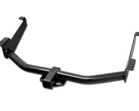 Armordillo USA Black Class 3 Trailer Hitch Nissan Titan 2004-2015