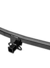 Armordillo USA Black Class 3 Trailer Hitch Porsche Cayenne 2004-2010                                     - 7168084 - Image 5