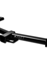 Armordillo USA Black Class 3 Trailer Hitch Ford Transit 2015-2022                                     - 7168107 - Image 5