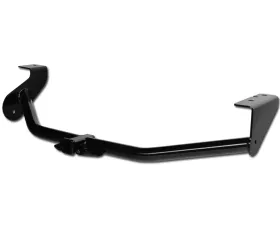 Armordillo USA Black Class 1 Trailer Hitch Hyundai Veloster 2012-2016