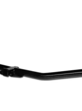 Armordillo USA Black Class 1 Trailer Hitch Hyundai Veloster 2012-2016                                     - 7168114 - Image 5
