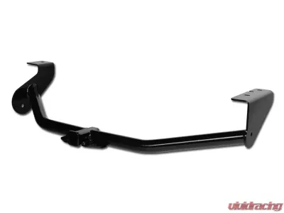 Armordillo USA Black Class 1 Trailer Hitch Hyundai Veloster 2012-2016 - 7168114