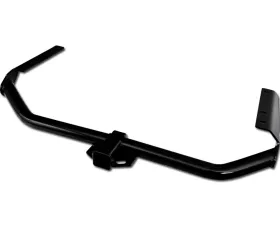 Armordillo USA Black Class 3 Trailer Hitch Toyota Venza 2009-2016