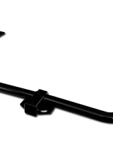 Armordillo USA Black Class 3 Trailer Hitch Toyota Venza 2009-2016                                     - 7168121 - Image 5