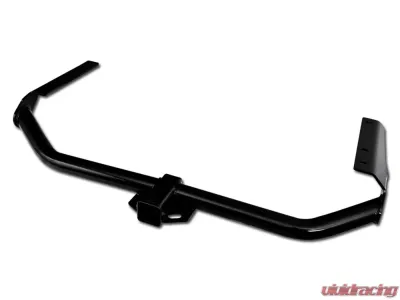 Armordillo USA Black Class 3 Trailer Hitch Toyota Venza 2009-2016 - 7168121