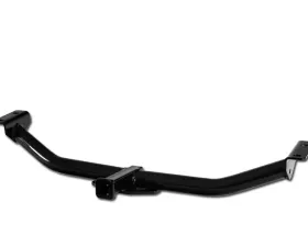 Armordillo USA Black Class 2 Trailer Hitch Pontiac Vibe 2003-2008