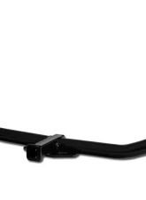 Armordillo USA Black Class 2 Trailer Hitch Pontiac Vibe 2003-2008                                     - 7168138 - Image 5