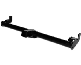 Armordillo USA Black Class 3 Trailer Hitch Jeep Wrangler 1997-2006