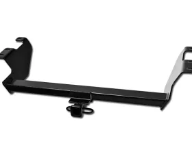 Armordillo USA Black Class 2 Trailer Hitch Scion Xb 2008-2015