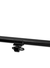 Armordillo USA Black Class 2 Trailer Hitch Scion Xb 2008-2015                                     - 7168183 - Image 5