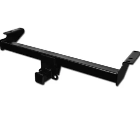 Armordillo USA Black Class 3 Trailer Hitch Volvo XC90 2003-2014