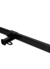 Armordillo USA Black Class 1 Trailer Hitch Scion XD 2007-2010                                     - 7168206 - Image 5