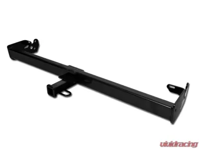 Armordillo USA Black Class 1 Trailer Hitch Scion XD 2007-2010 - 7168206