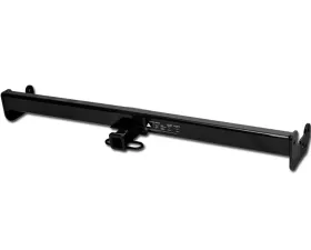 Armordillo USA Black Class 1 Trailer Hitch Toyota Yaris 2006-2011