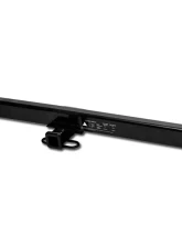Armordillo USA Black Class 1 Trailer Hitch Toyota Yaris 2006-2011                                     - 7168237 - Image 5