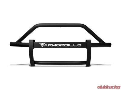 Armordillo USA Matte Black AR Pre-Runner Guard Dodge Ram | Ram 1500 2009-2023 - 7168428
