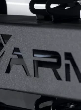 Armordillo USA Matte Black AR Pre-Runner Guard Dodge Ram | Ram 1500 2009-2023                                     - 7168428 - Image 5