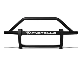 Armordillo USA Matte Black AR Pre-Runner Guard Toyota Tacoma 2005-2015