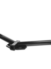 Armordillo USA Black Class 1 Trailer Hitch Acura TSX 2009-2014                                     - 7172876 - Image 5