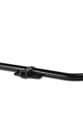 Armordillo USA Black Class 1 Trailer Hitch Toyota Corolla 2003-2017                                     - 7168602 - Image 5