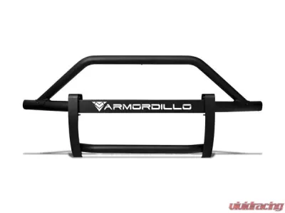 Armordillo USA AR Pre-Runner Guard (Matte Black) Ford F-150 2015-2020 - 7162167