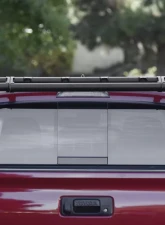 Armordillo USA Matte Black CR-M Chase Rack for Full Size Trucks                                     - 7162426 - Image 4