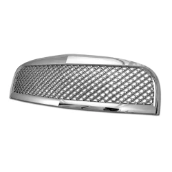 Body | Aero Parts