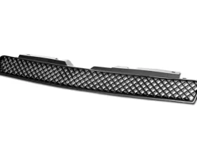 Armordillo USA Gloss Black Mesh Style Grill Chevrolet Impala 2006-2013