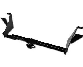 Armordillo USA Black Class 3 Trailer Hitch Chrysler Town & Country 2004-2007