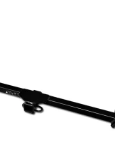 Armordillo USA Black Class 3 Trailer Hitch Chrysler Town & Country 2004-2007                                     - 7173125 - Image 5