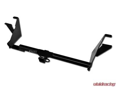 Armordillo USA Black Class 3 Trailer Hitch Chrysler Town & Country 2004-2007 - 7173125