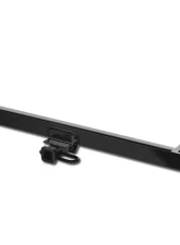 Armordillo USA Black Class 1 Trailer Hitch Chevrolet Tracker 1998                                     - 7172906 - Image 5