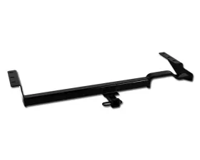 Armordillo USA Black Class 1 Trailer Hitch Honda Accord 1994-1997