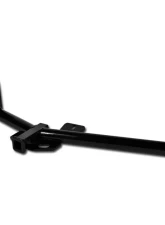 Armordillo USA Black Class 1 Trailer Hitch Hyundai Accent 2012-2017                                     - 7169470 - Image 5